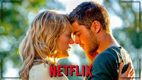 hot sexy romantic movie|29 Best Romantic Movies on Netflix to Fall in Love With.